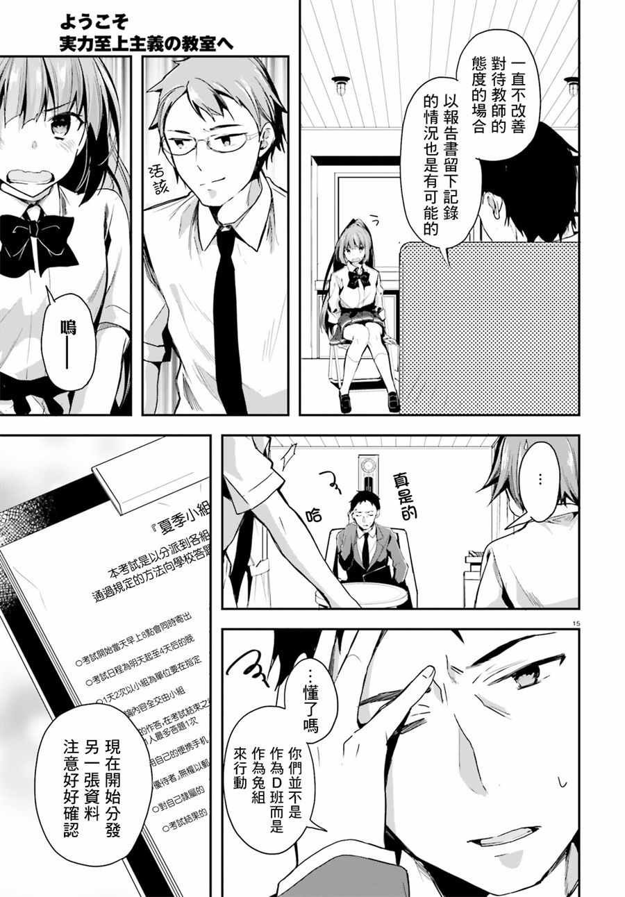 第29话