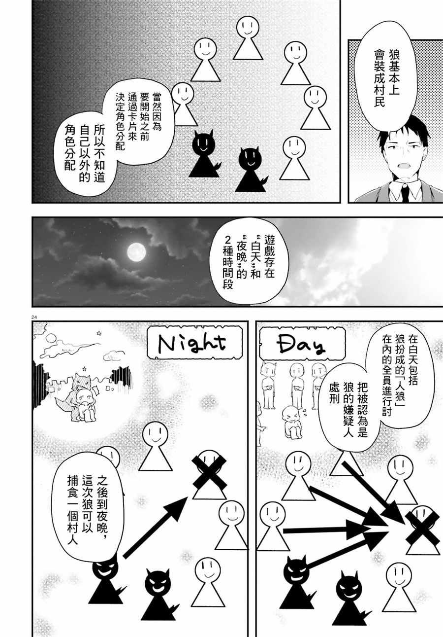 第29话