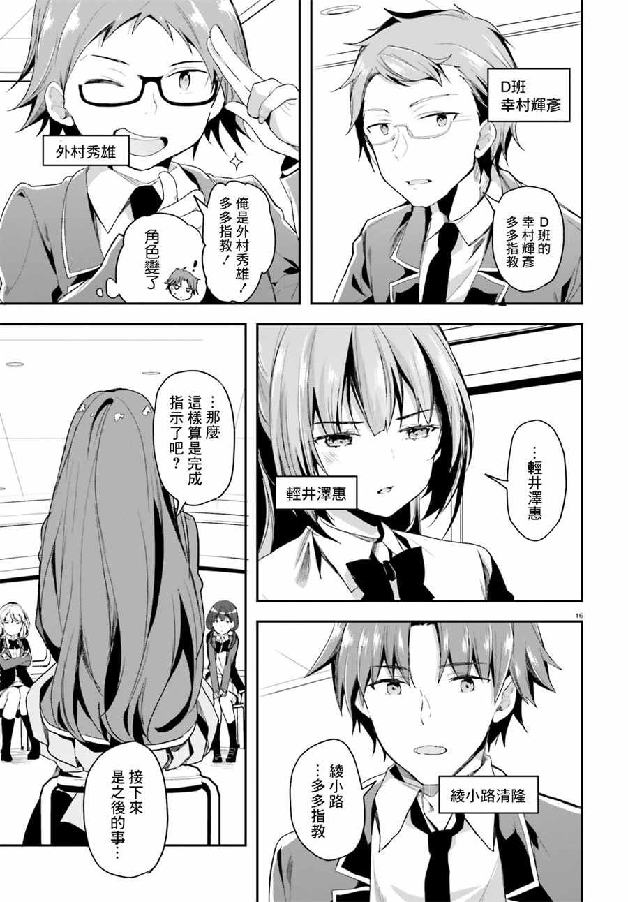 第32话