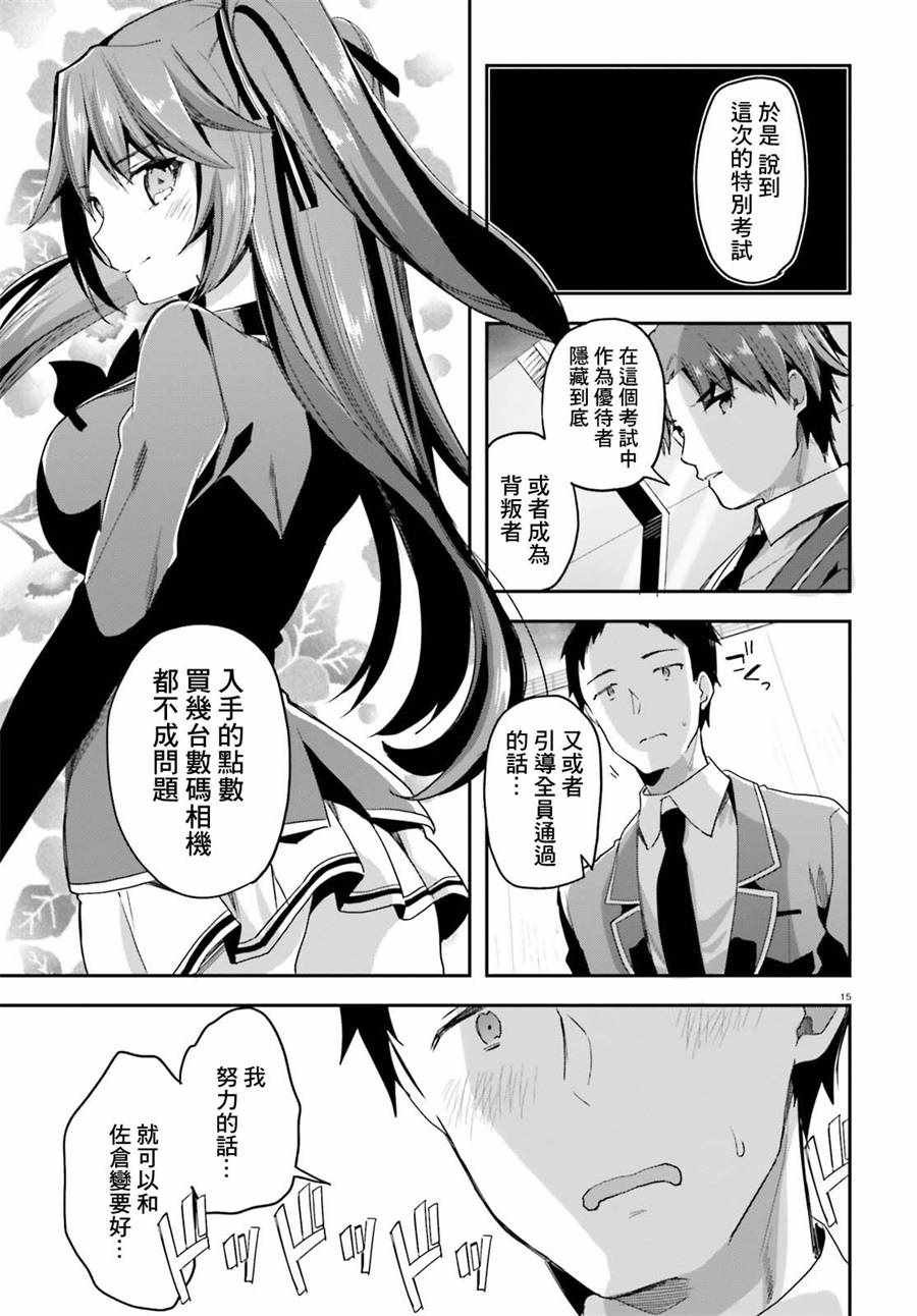 第33话