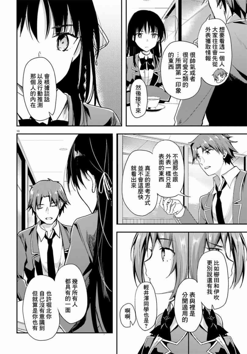 第34话