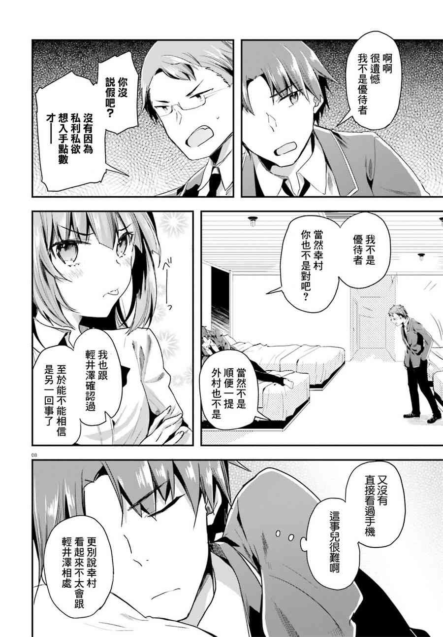 第35话