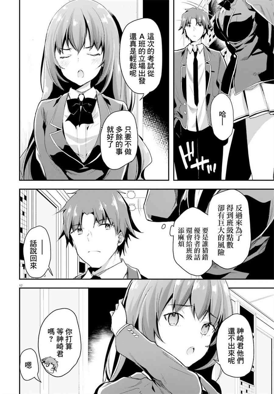 第36话