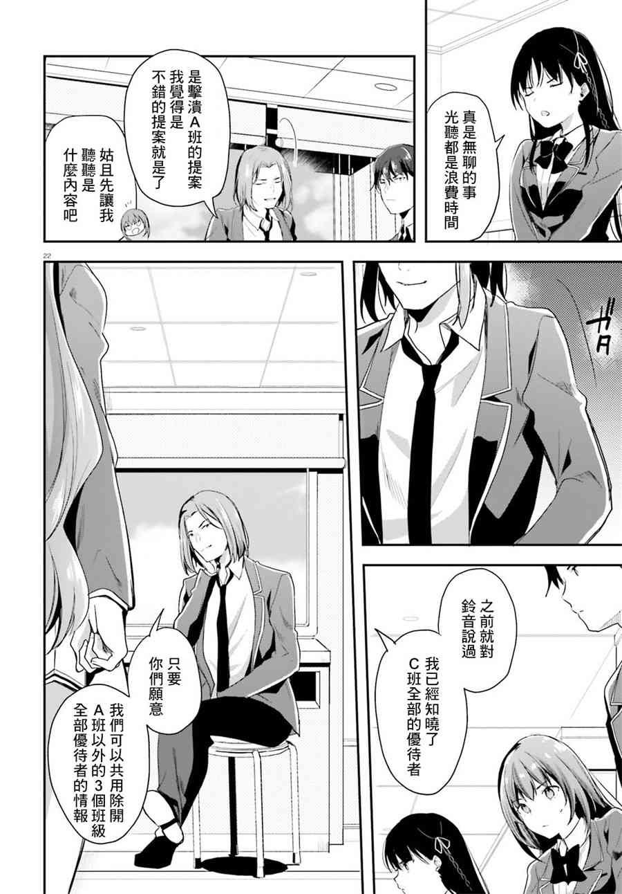 第36话
