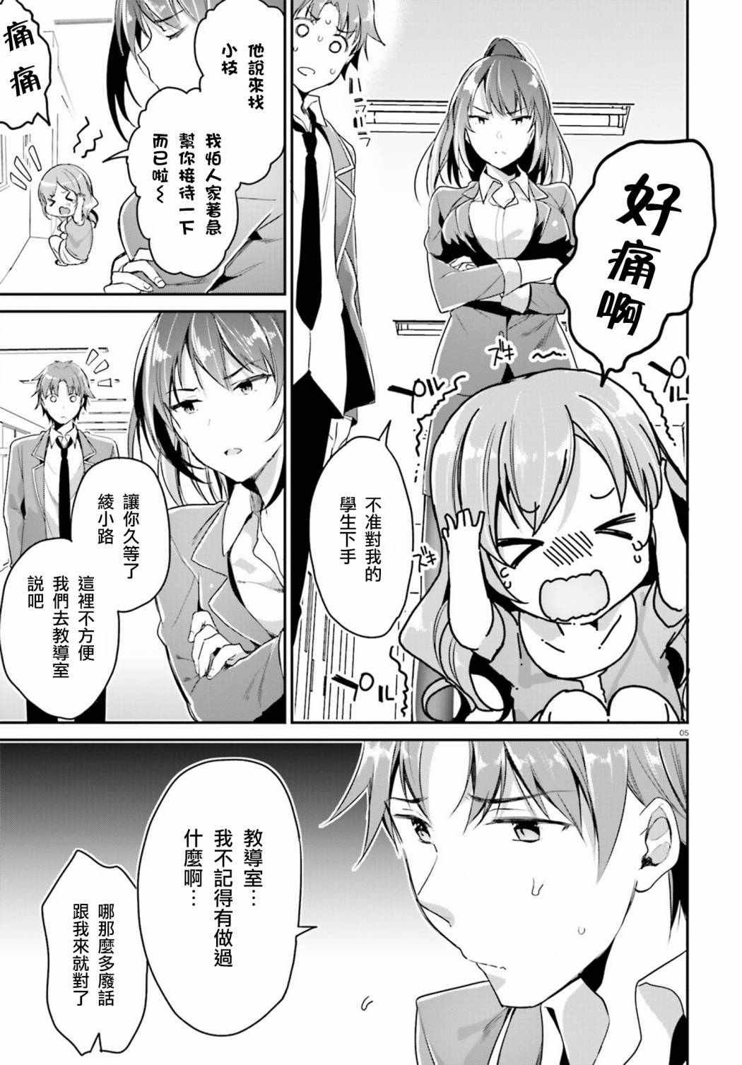 第5话