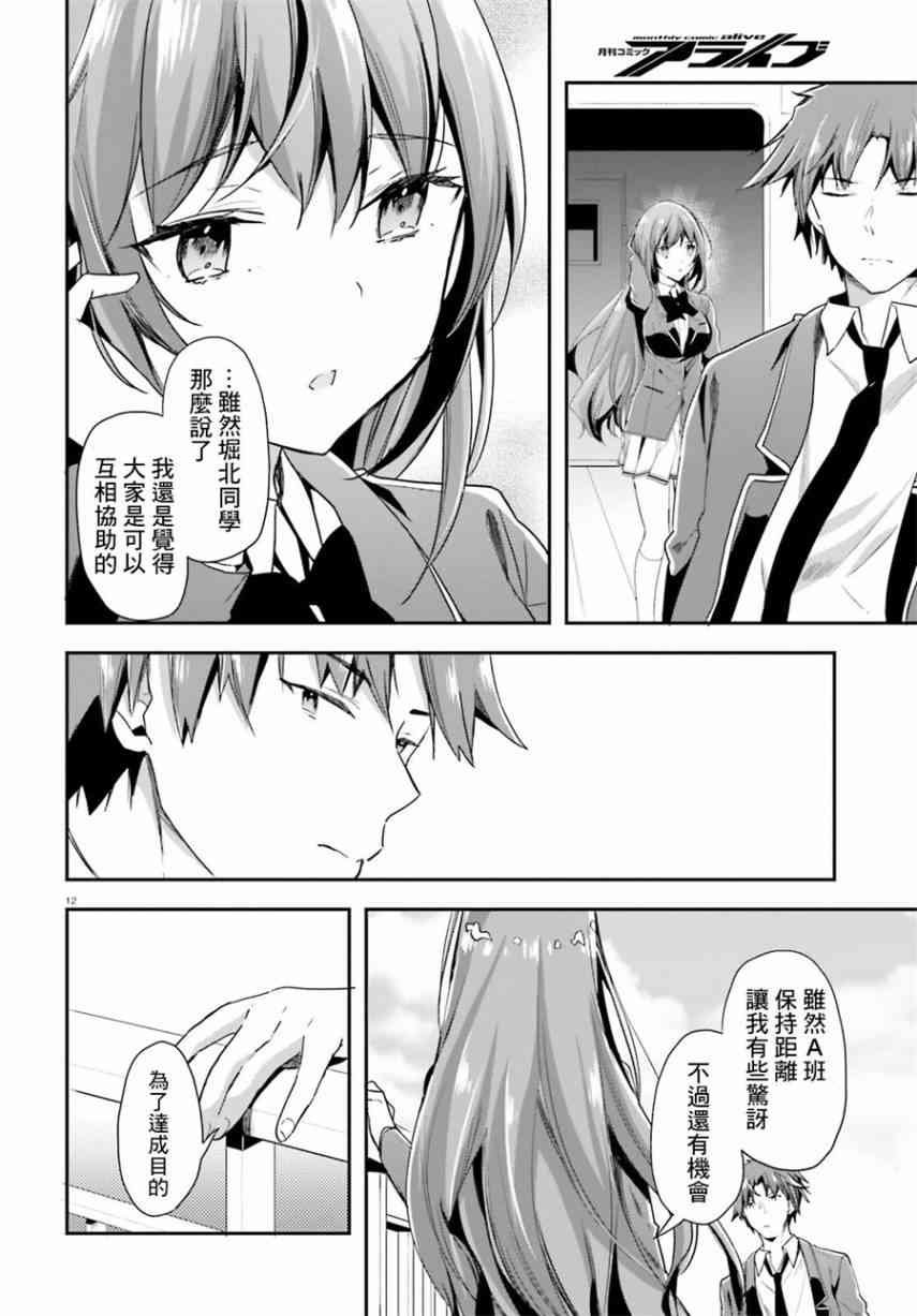 第37话