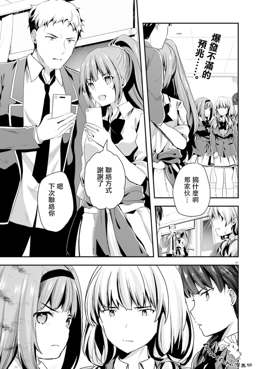 第38话