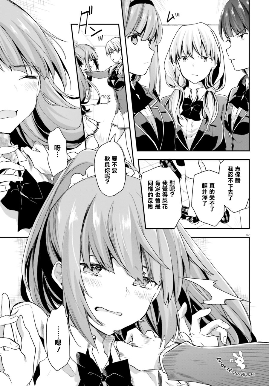 第38话