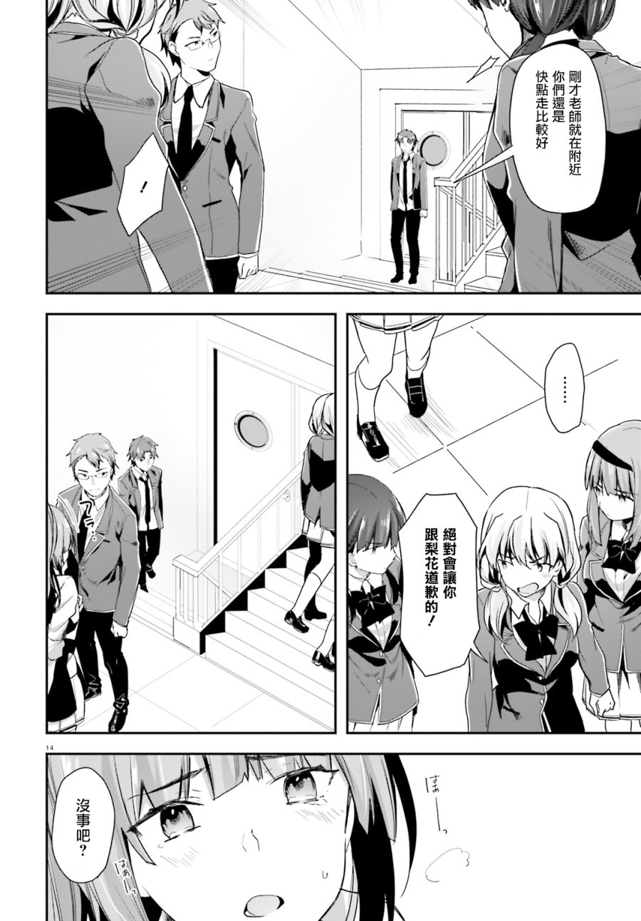 第38话