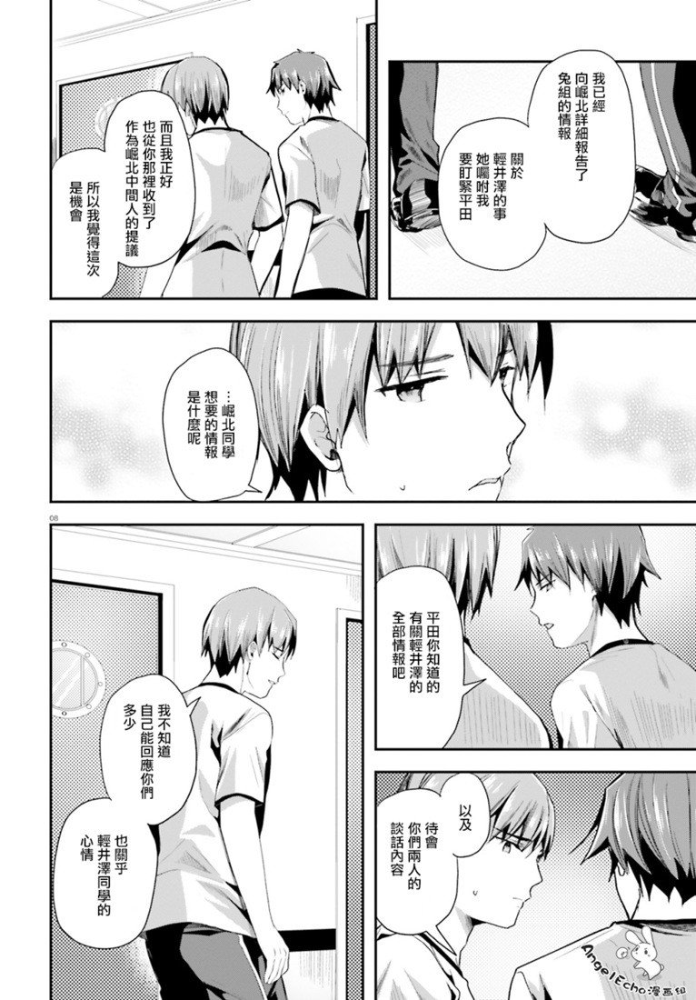 第39话