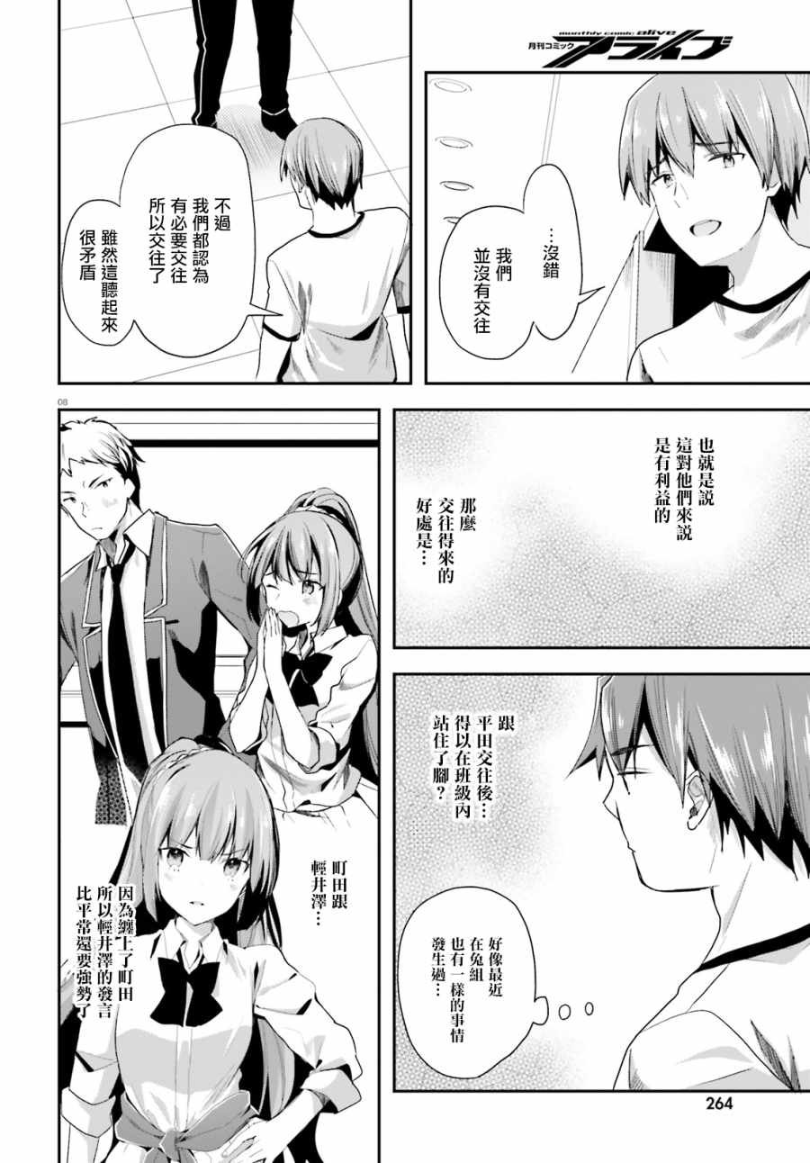 第40话