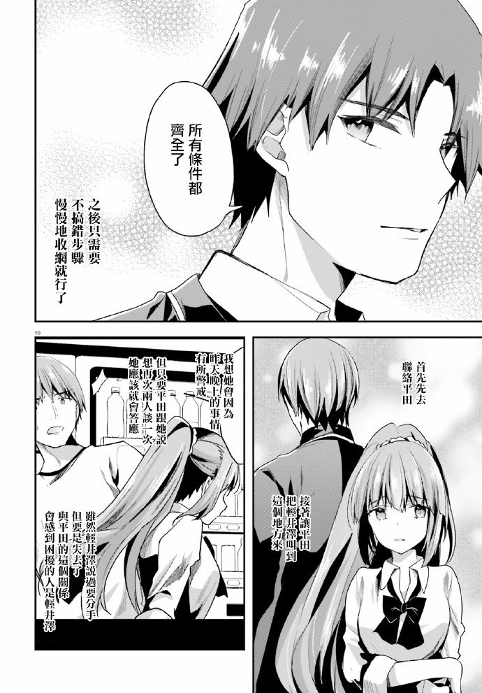 第42话
