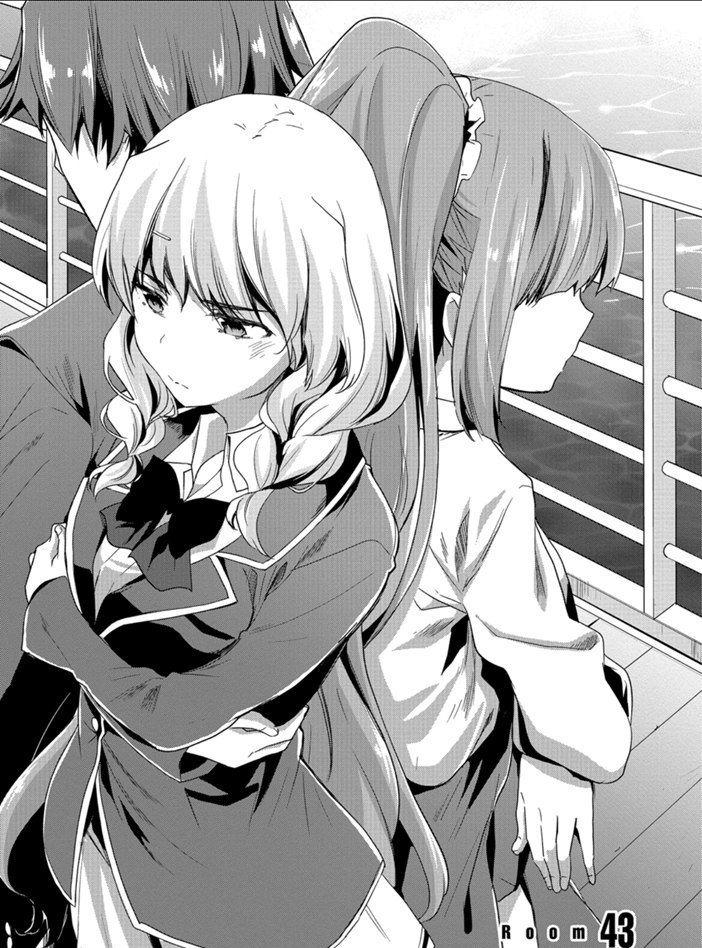 第43话 试看版