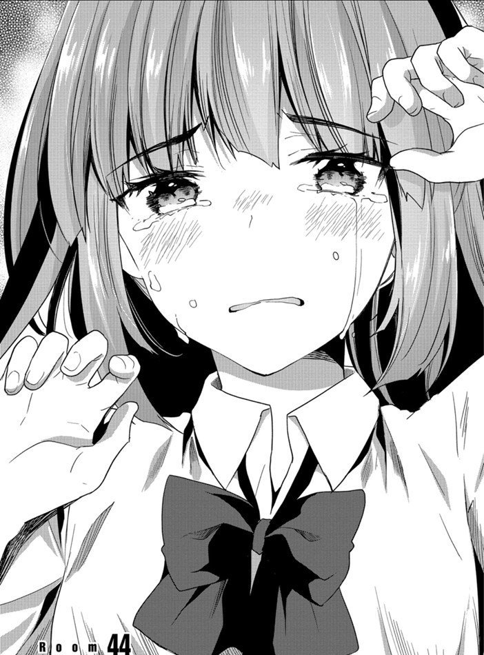 第44话 试看版