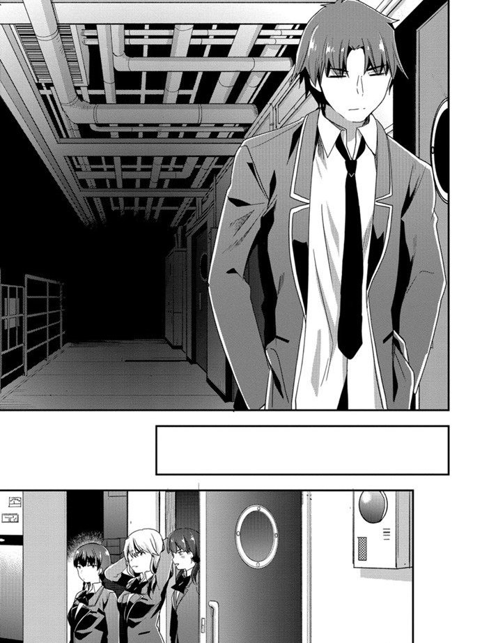 第44话 试看版