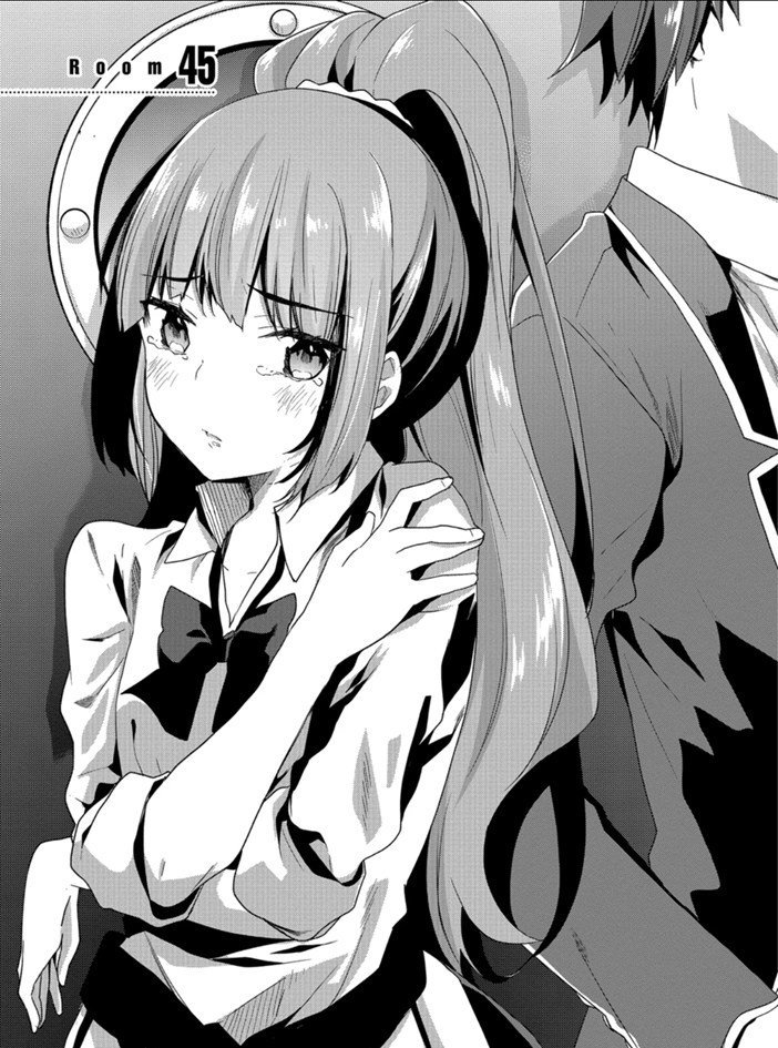 第45话 试看版