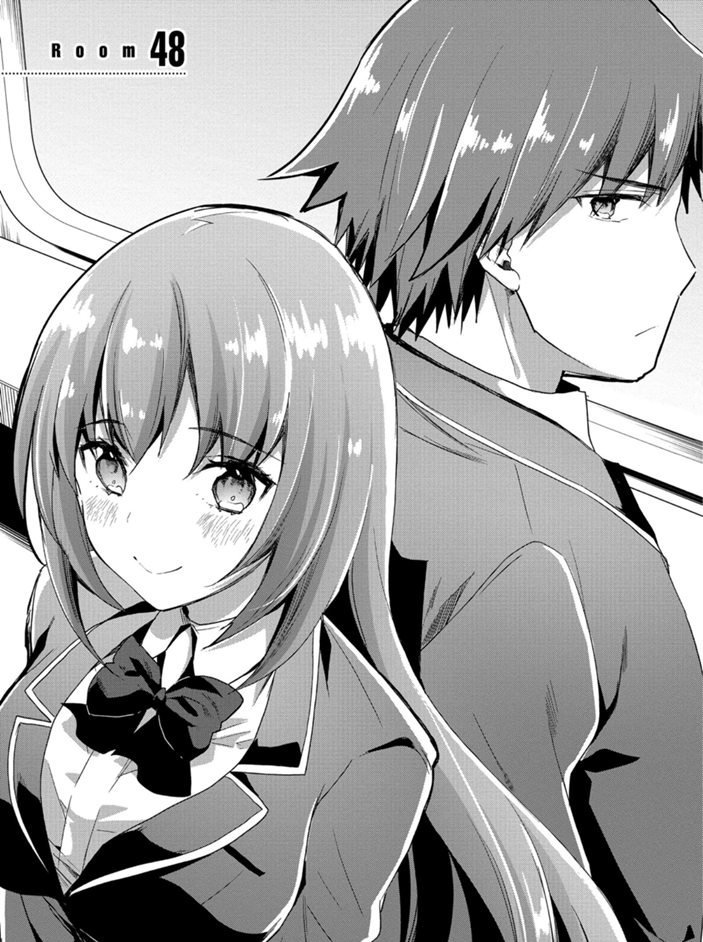 第48话 试看版