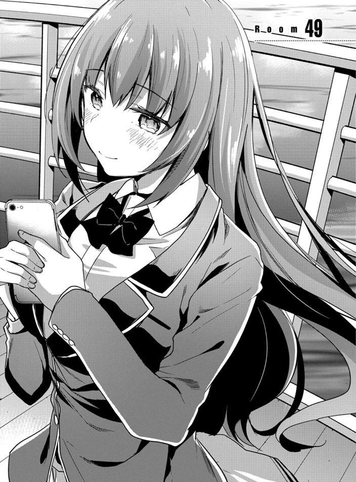 第49话 试看版