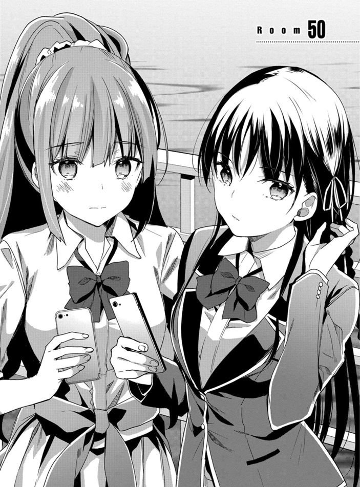 第50话