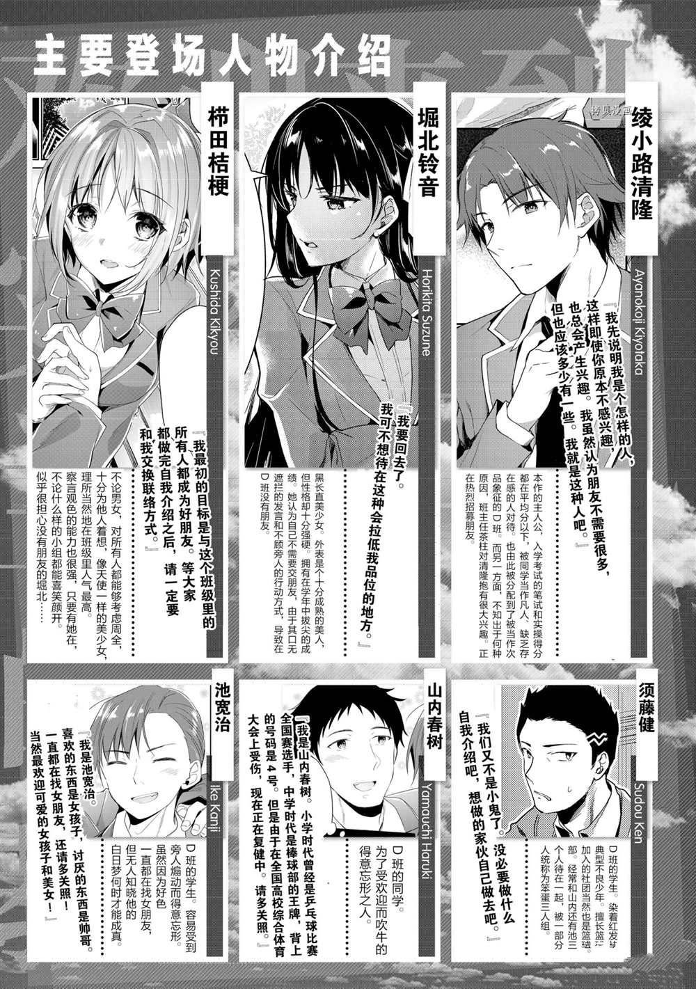 第53话 试看版