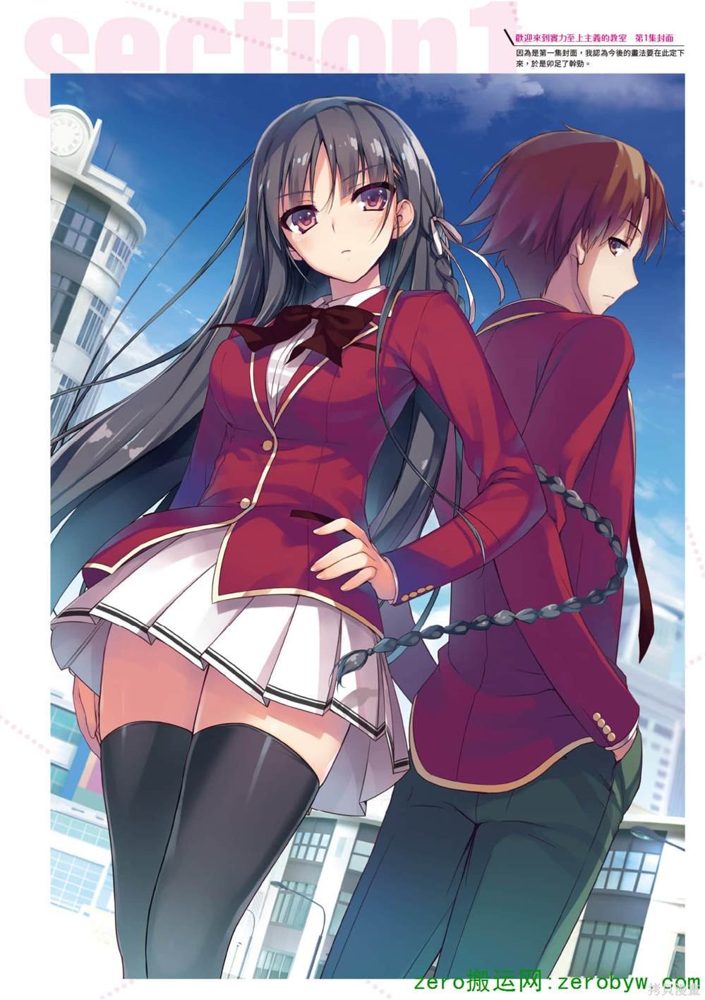 画集