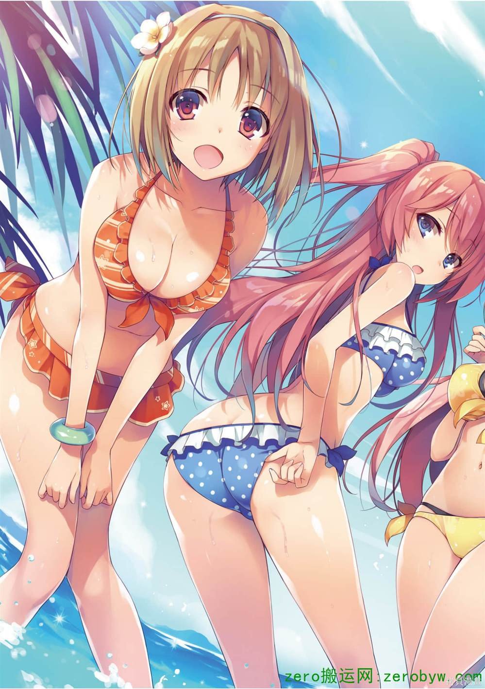 画集