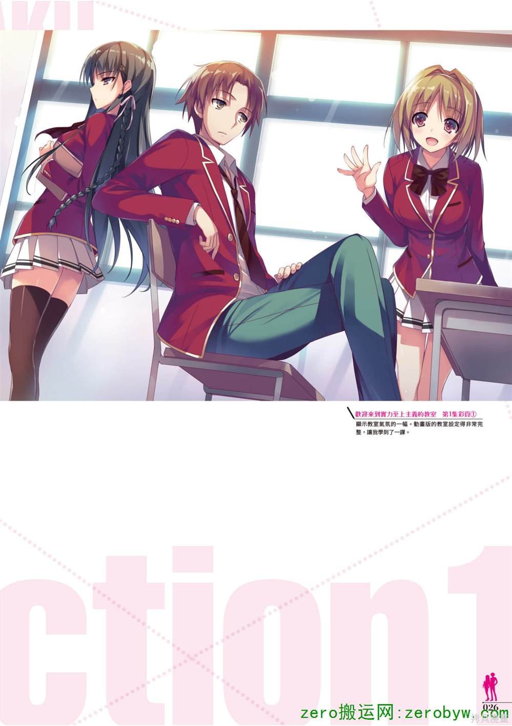 画集
