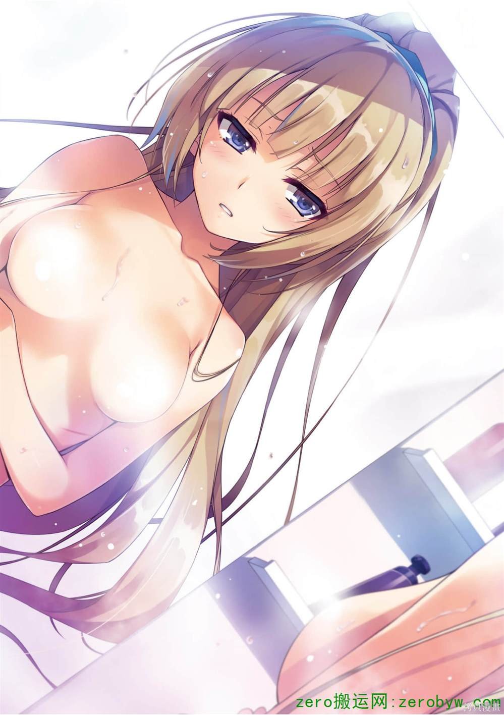 画集