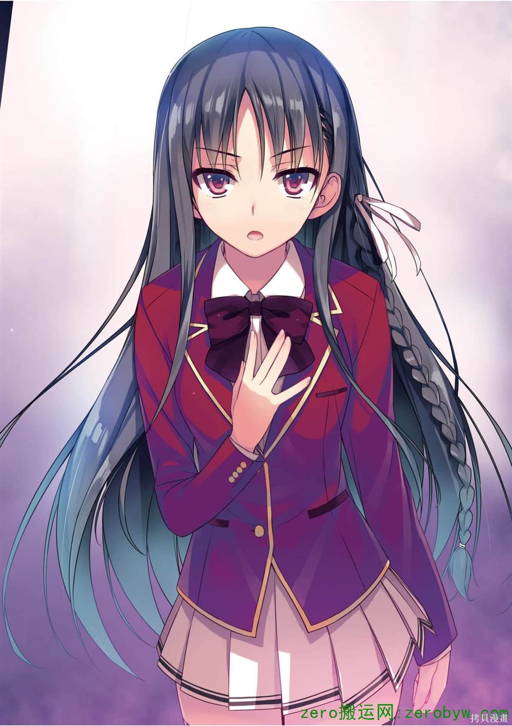画集