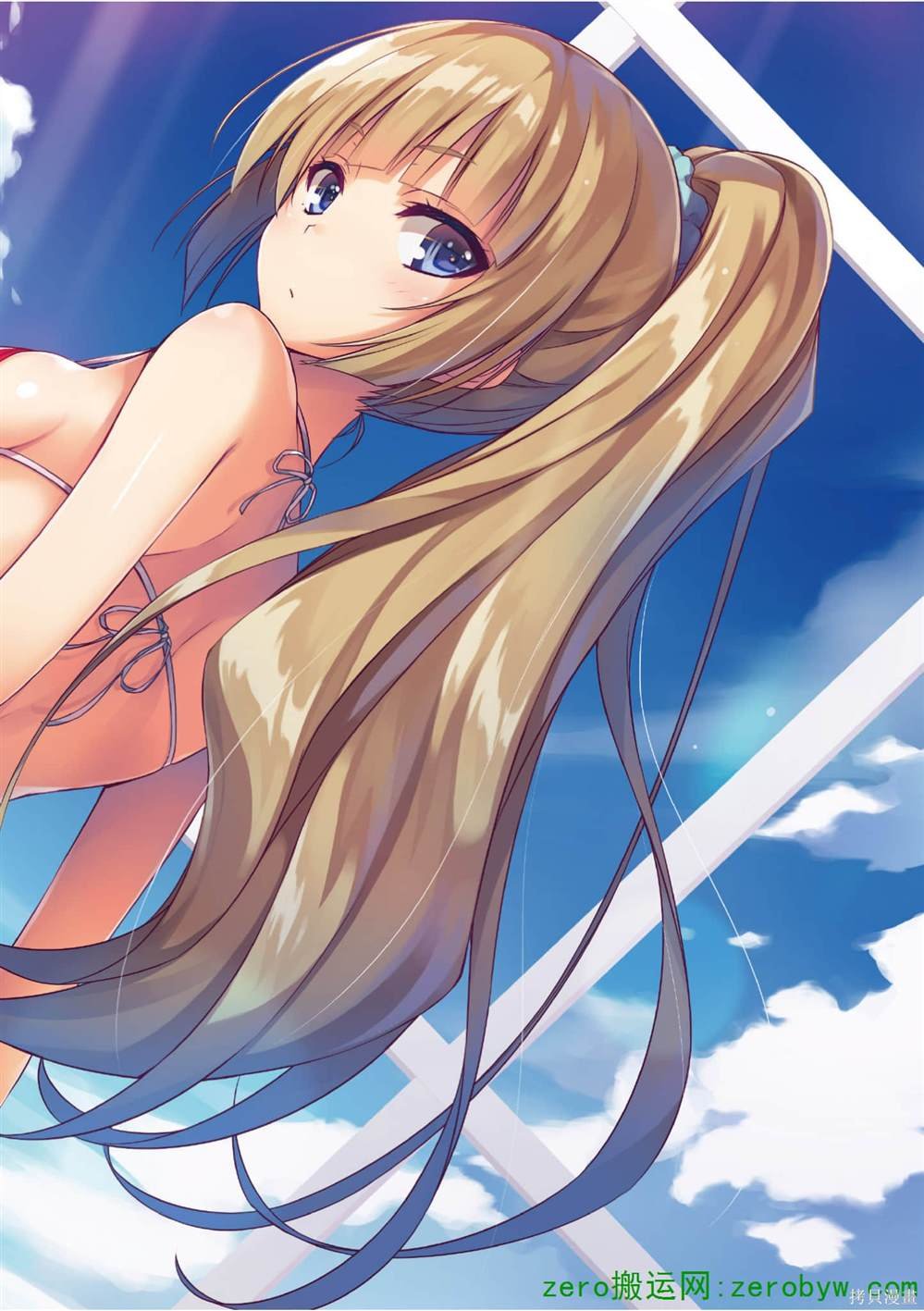 画集