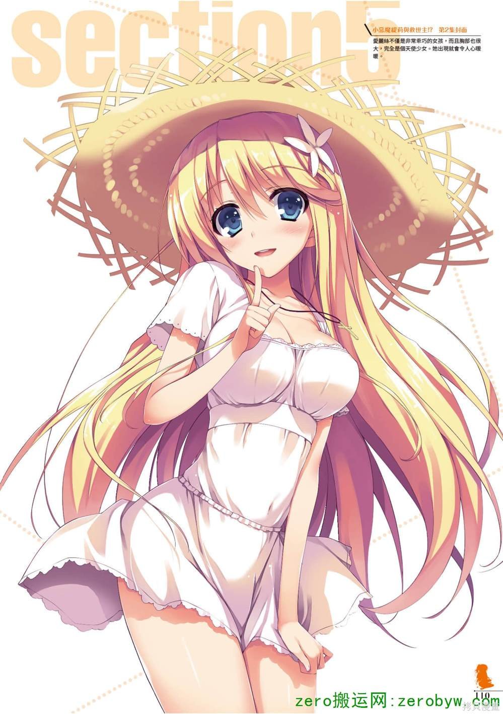 画集