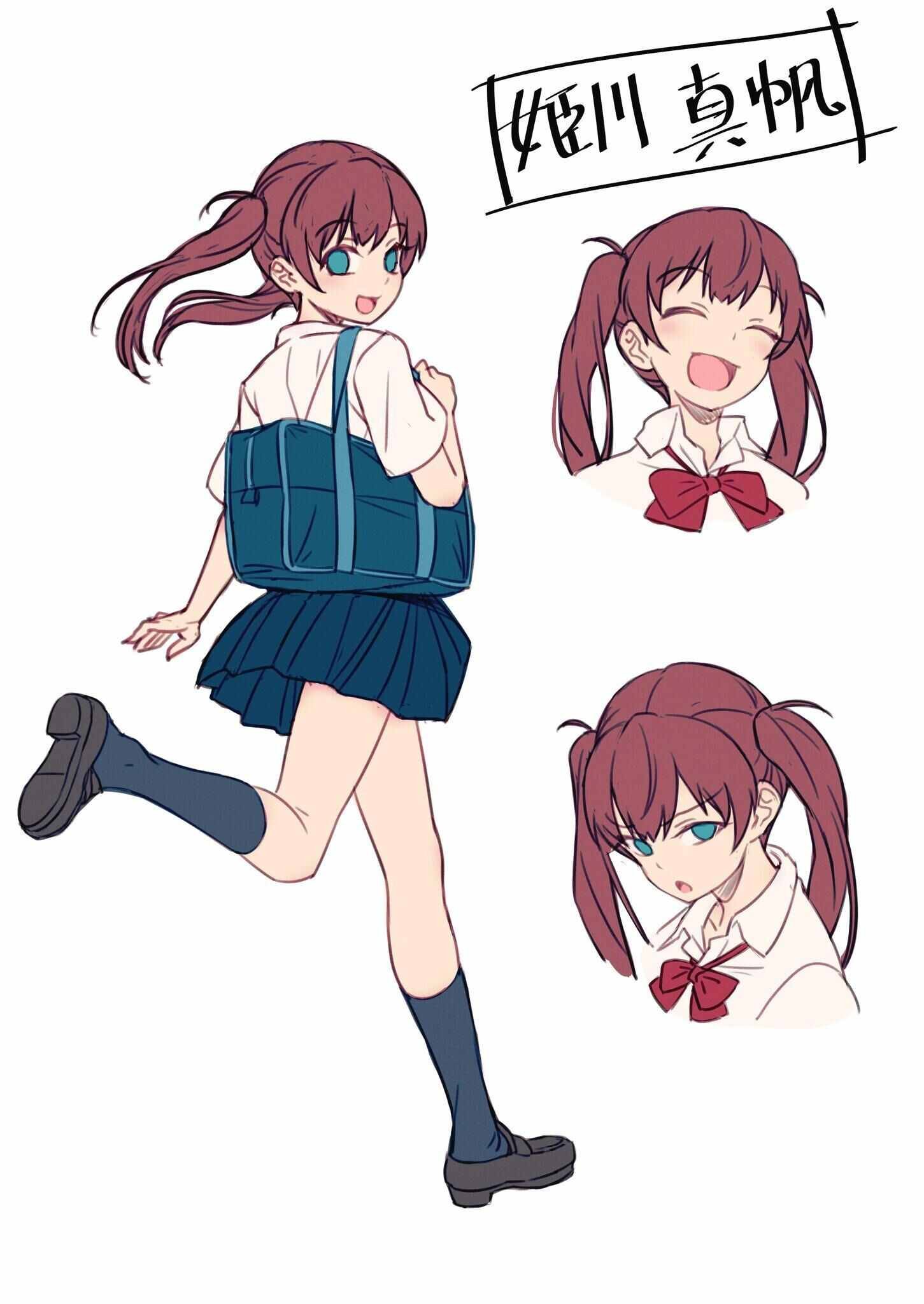美少女文库本 发售