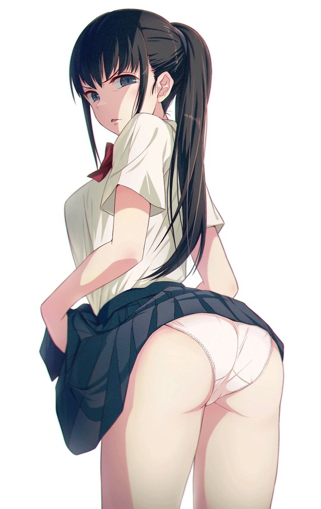 露出胖次 P站图