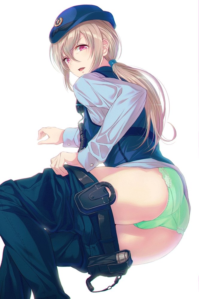 露出胖次 P站图