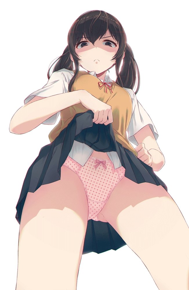露出胖次 P站图