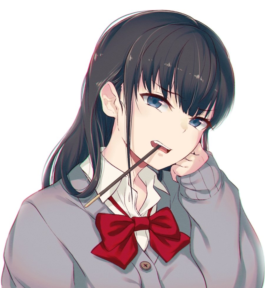 露出胖次 P站图