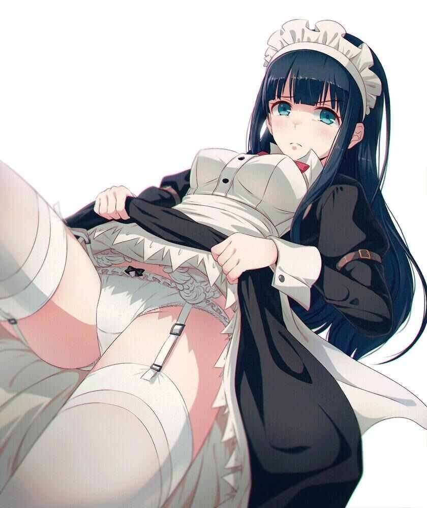 露出胖次 P站图06