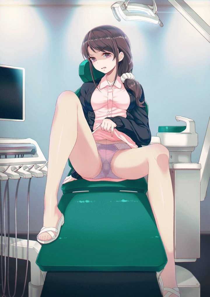 露出胖次 P站图08