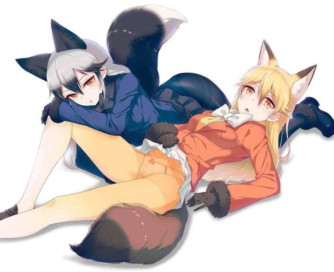 露出胖次 P站图09