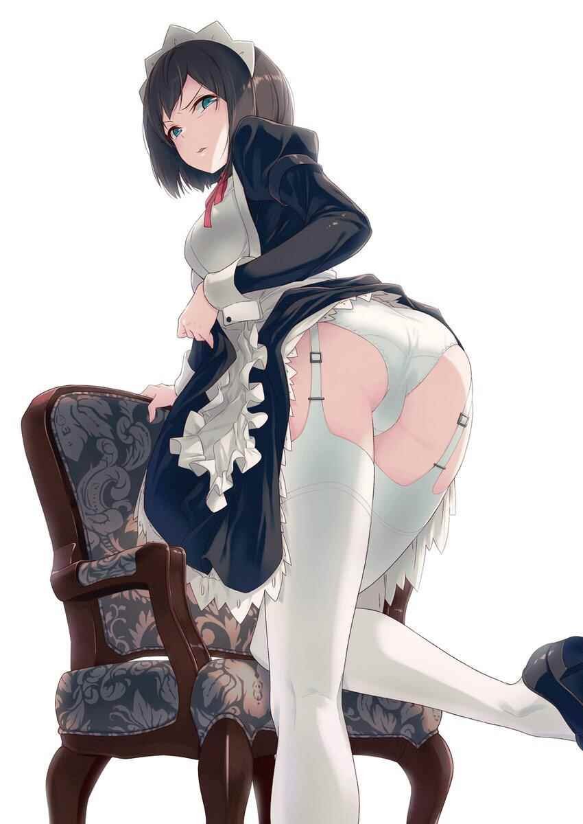 露出胖次 P站图13
