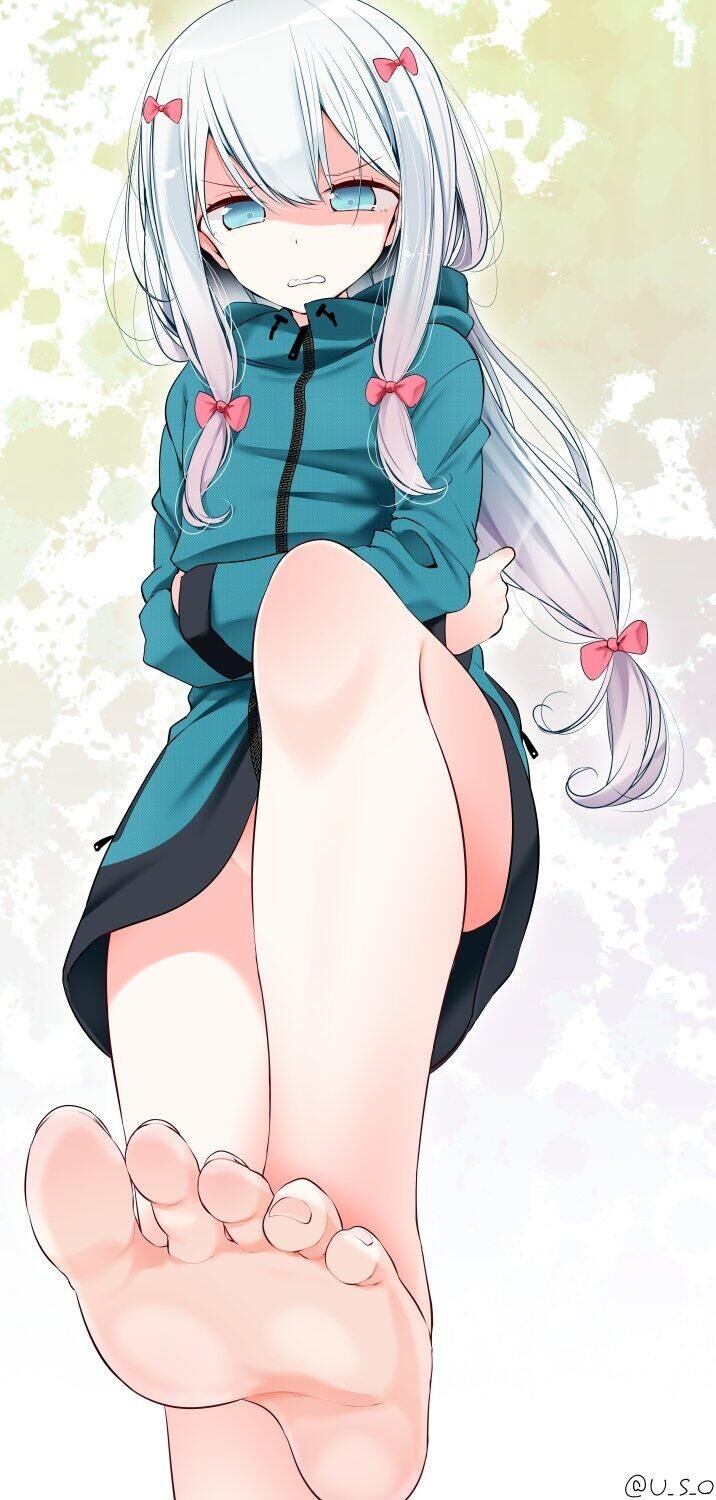 露出胖次 爱裸漫老师