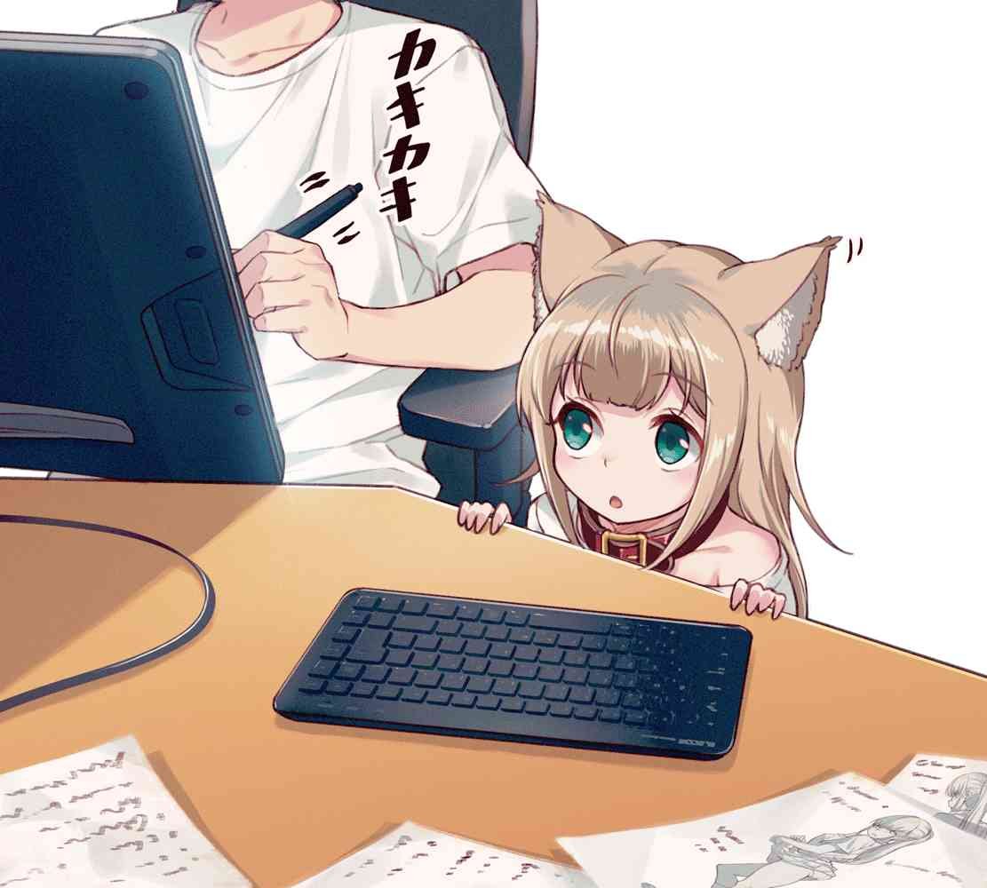 P站图43