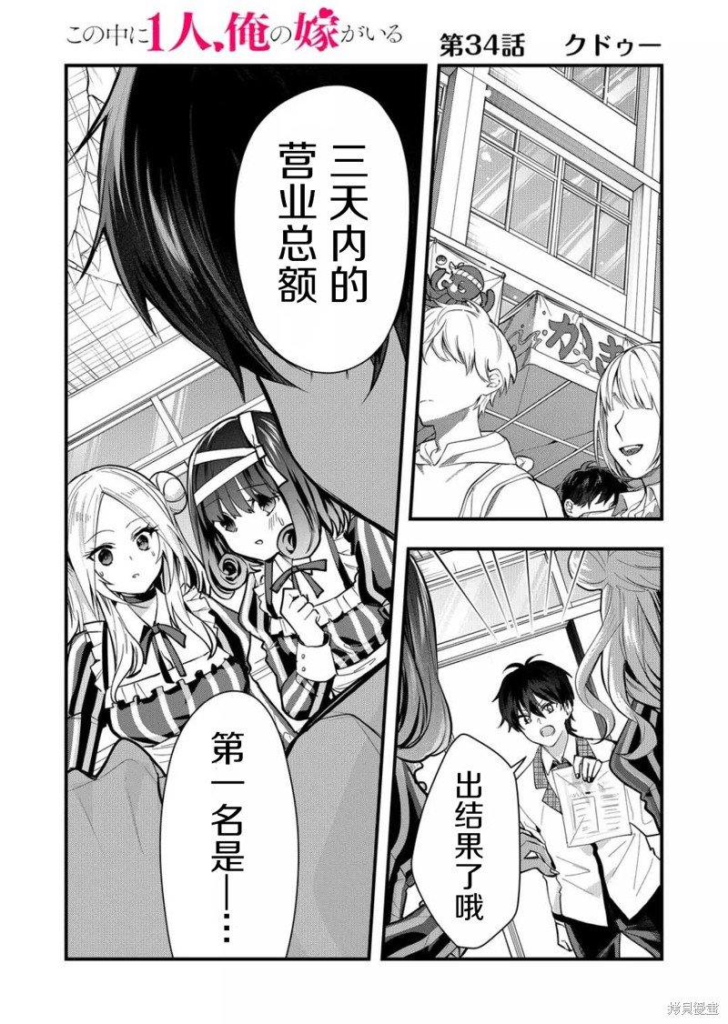 第34话