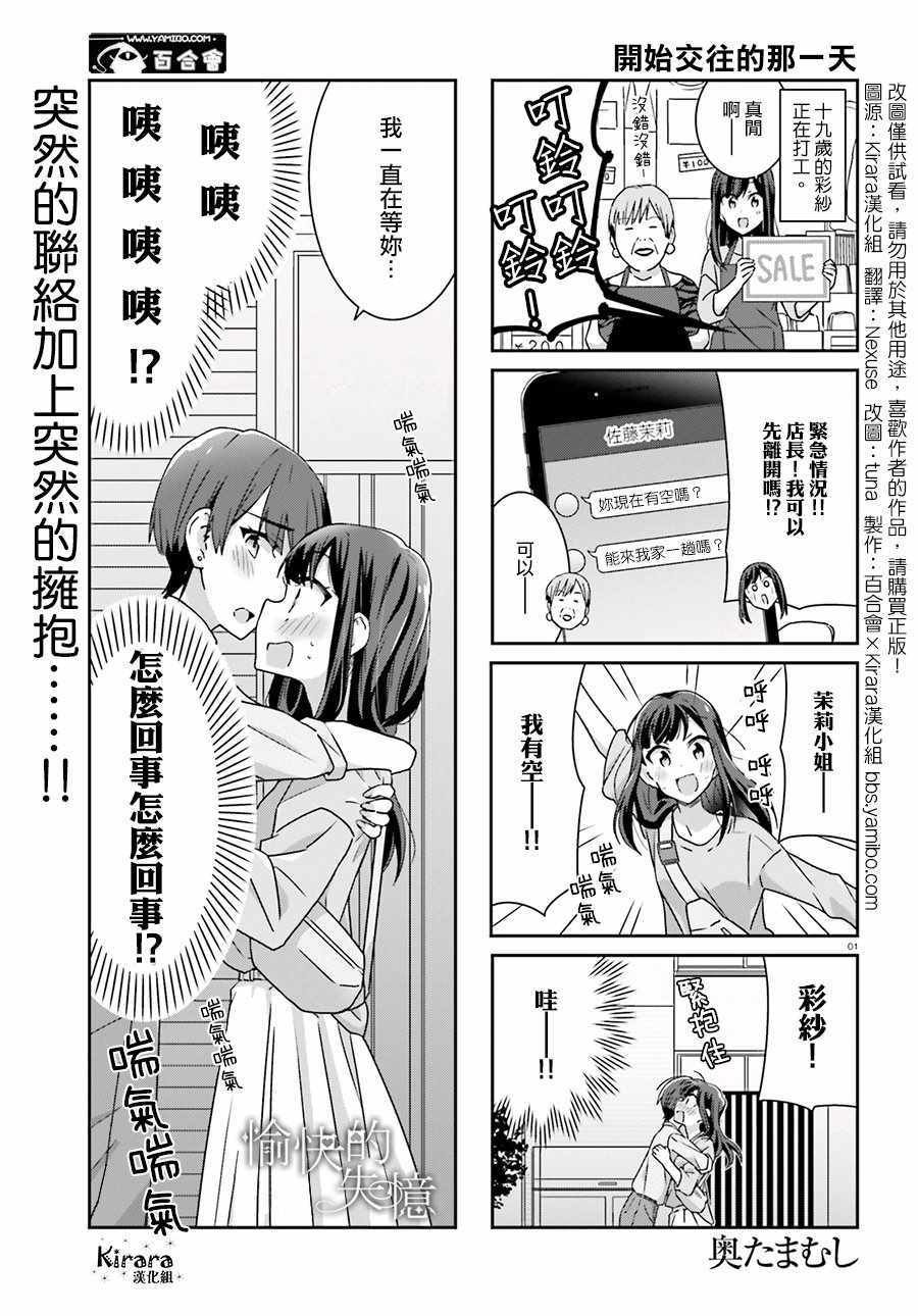 第47话