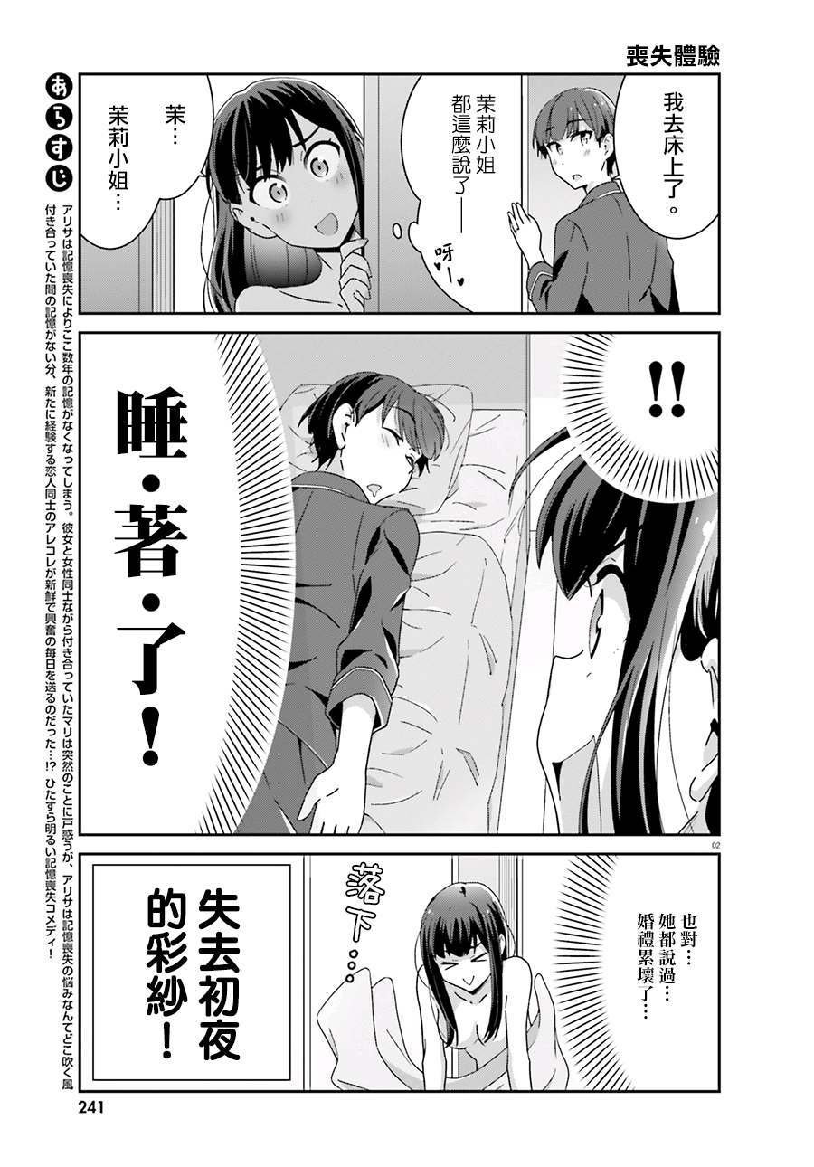 第55话