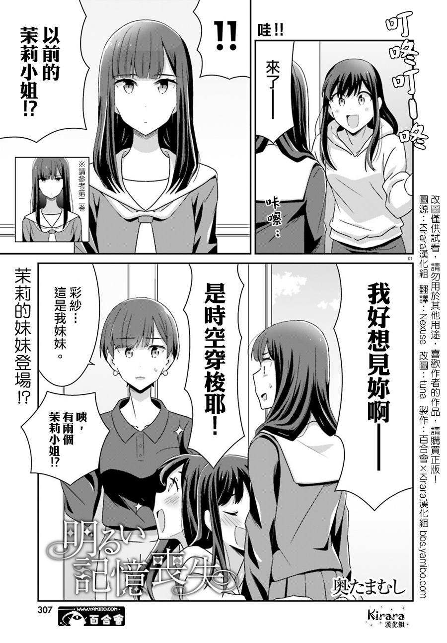 第57话