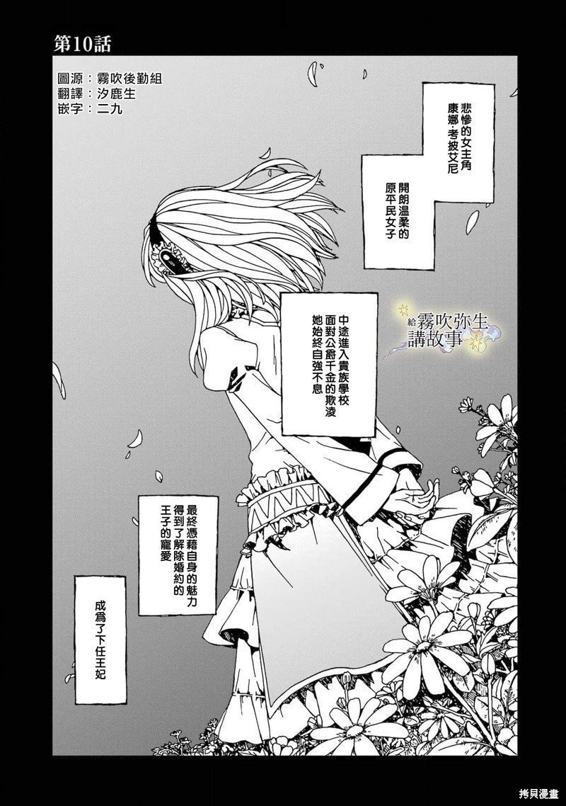 第10话