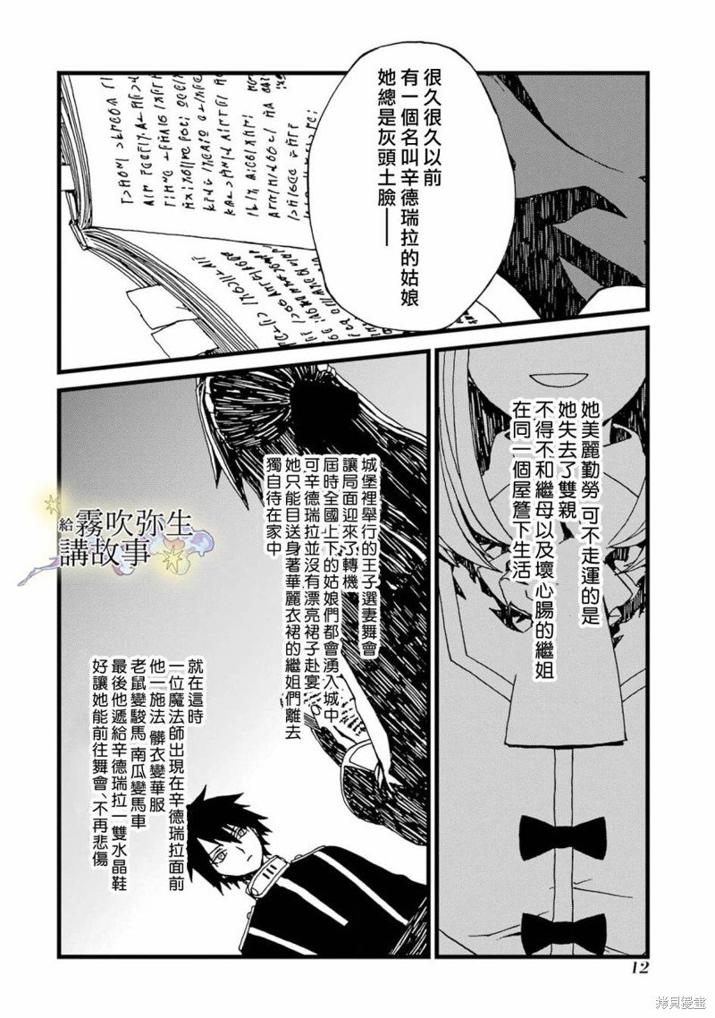 第6话