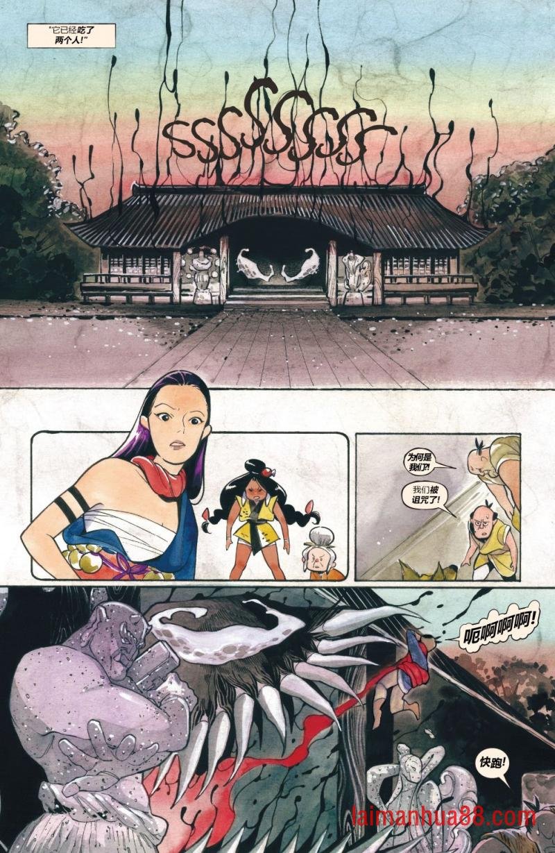 第01卷