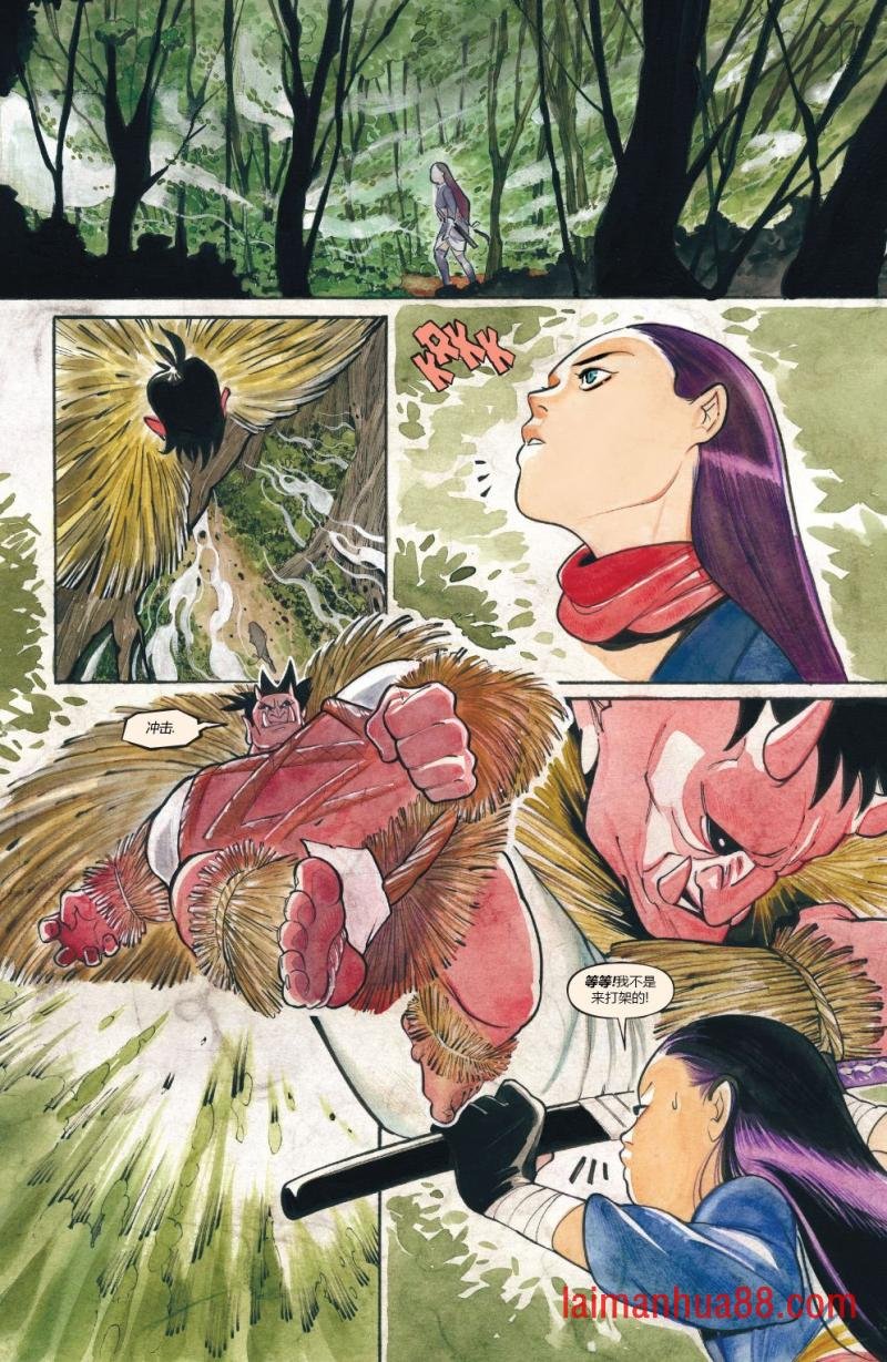 第01卷